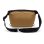 Mochila Bandolera Peak Design Everyday Sling 3l V2 Coyote