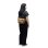 Mochila Bandolera Peak Design Everyday Sling 3l V2 Coyote