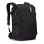 Mochila Thule Covert Tcdk224 Negra Para Cámara Bp 24 Negra