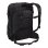 Mochila Thule Covert Tcdk224 Negra Para Cámara Bp 24 Negra