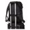 Mochila Thule Covert Tcdk224 Negra Para Cámara Bp 24 Negra