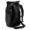 Mochila Tenba Fulton V2 De 16 Litros, Camuflaje Negro Aw