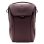 Mochila Peak Design Everyday 20l Eclipse - Bedb-20-ep-3