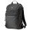 Mochila Think Tank Darklight 20l - Negra