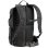 Mochila Think Tank Darklight 20l - Negra