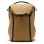 Mochila Peak Design Everyday 30l V2 Coyote