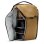 Mochila Peak Design Everyday 30l V2 Coyote