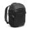 Mochila Manfrott Advanced Fast M Iii
