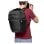 Mochila Manfrott Advanced Fast M Iii