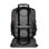 Mochila Manfrott Advanced Fast M Iii