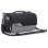 Bolso Bandolera Think Tank Mirrorless Mover 25 V2 Gris