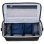 Bolso Bandolera Think Tank Mirrorless Mover 25 V2 Gris