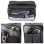 Bolso Bandolera Think Tank Mirrorless Mover 25 V2 Gris