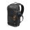 Mochila Lowepro Slingshot SL 250 AW III Preta para Câmera e Tablet 13 Polegadas
