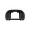 Oculaire FDA-EP18 pour Sony Alpha 9/7R III/7 III