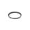 Filtre de protection Nikon NC 52 mm pour objectif appareil photo