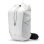 Mochila Peak Design Outdoor 45l Cloud Babp-45-cd-1
