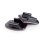 Kit da 6 Supporti Adesivi GoPro Piani e Curvi per Tutte le Telecamere
