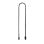 Peak Design Courroie Form Rope Long Noir - Crs-l-bk-1