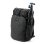 Mochila Tenba Fulton V2 De 14 Litros, Camuflaje Negro Aw