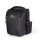 Bolso Bandolera Lowepro Adventura Tlz 30 Iii Negro