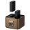 Cargador Hahnel Procube2 Compatible Con Olympus Blx-1, Bls-5, Blh-1