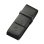 Housse souple noire Ricoh pour Theta V S SC m15