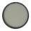 Filtre Photo Cokin NUANCES C-PL 52 mm Verre Schott Haute Résolution