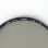 Filtre Photo Cokin NUANCES C-PL 52 mm Verre Schott Haute Résolution