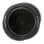 Filtre Photo Cokin NUANCES C-PL 52 mm Verre Schott Haute Résolution