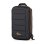 Estojo Rígido Lowepro CS 60 Preto Proteção para Câmeras e Drones