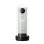 Hartschalenetui Ricoh Theta TH2 IPX7 Schutz für 360 Kamera