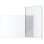 Filter SmallRig 4740 Cine 4x5.65'' Black Pro-mist 1/4 Diffusion