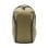 Mochila Peak Design Everyday Con Cremallera, 15 L, Color Alga - Bedbz-15-kp-3