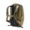 Mochila Peak Design Everyday Con Cremallera, 15 L, Color Alga - Bedbz-15-kp-3