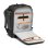 Mochila Lowepro Pro Trekker Bp 450 Aw Ii Gris