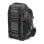 Mochila Lowepro Pro Trekker Bp 550 Aw Ii Gris