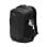 Mochila Lowepro Flipside BP 400 AW III Negra