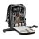 Mochila Lowepro Flipside BP 400 AW III Negra