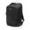 Mochila Lowepro Flipside BP 400 AW III Negra
