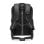 Mochila Lowepro Flipside BP 400 AW III Negra