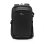 Mochila Lowepro Flipside BP 400 AW III Negra