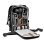 Mochila Lowepro Flipside BP 400 AW III Negra