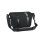 Bolso De Hombro Vanguard Vojo 22 Negro
