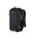 Mochila Lowepro Trekker Lt Bp 150 Aw Negra