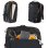 Mochila Lowepro Trekker Lt Bp 150 Aw Negra