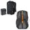 Mochila Lowepro Trekker Lt Bp 150 Aw Negra