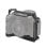 Jaula Completa Smallrig Compatible Con Alpha 7iv, Alpha 7s Iii, Alpha 1 - 3667