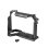 Jaula Completa Smallrig Compatible Con Alpha 7iv, Alpha 7s Iii, Alpha 1 - 3667