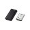 Kit Carregador de Viagem USB Sony ACC-TRDCX com Bateria NP-BX1